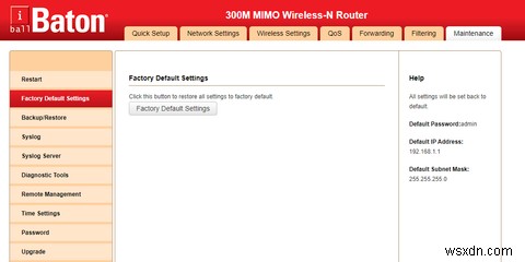 How to Fix the DNS_PROBE_FINISHED_NXDOMAIN Error