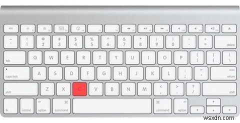 A Quick Guide to macOS Boot Modes and Startup Key Combinations