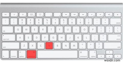 A Quick Guide to macOS Boot Modes and Startup Key Combinations