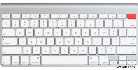 A Quick Guide to macOS Boot Modes and Startup Key Combinations