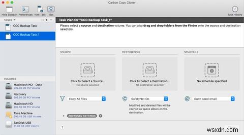 How to Delete (or Restore) Your Macs Recovery Partition
