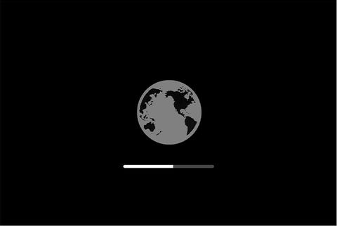 3 Ways to Restore Data From Time Machine Backups