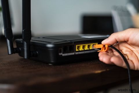 Mac Wont Connect to Wi-Fi? 9 Steps to Get Back Online