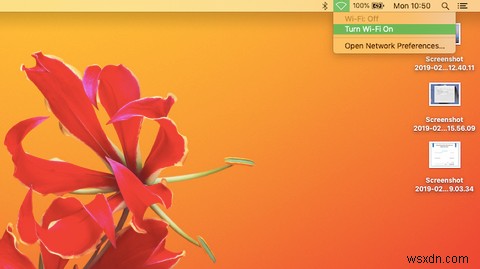 Mac Wont Connect to Wi-Fi? 9 Steps to Get Back Online