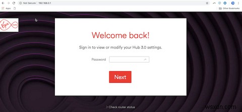 Mac Wont Connect to Wi-Fi? 9 Steps to Get Back Online