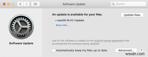 Mac Wont Connect to Wi-Fi? 9 Steps to Get Back Online