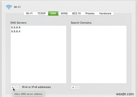 Mac Wont Connect to Wi-Fi? 9 Steps to Get Back Online