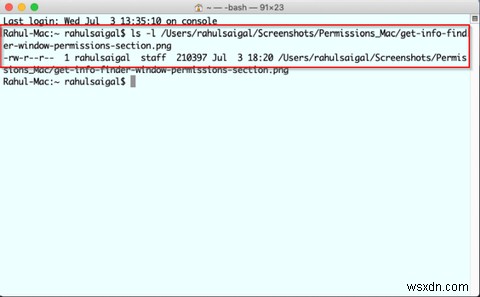 Mac Disk Permissions Explained: How to Repair macOS Permissions