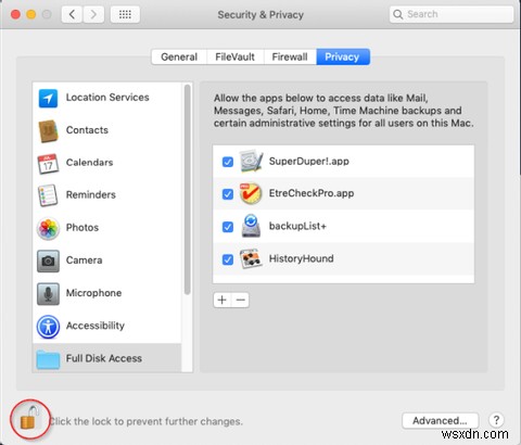 Mac Disk Permissions Explained: How to Repair macOS Permissions