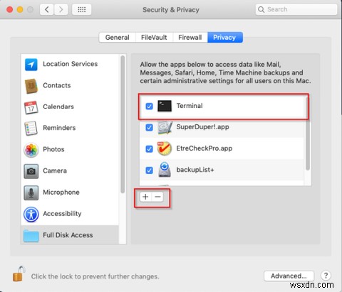 Mac Disk Permissions Explained: How to Repair macOS Permissions