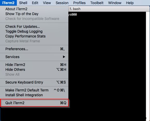 6 Simple Steps to Fix Mac Apps That Crash or Freeze
