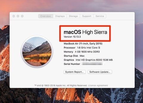 6 Simple Steps to Fix Mac Apps That Crash or Freeze
