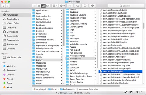 6 Simple Steps to Fix Mac Apps That Crash or Freeze