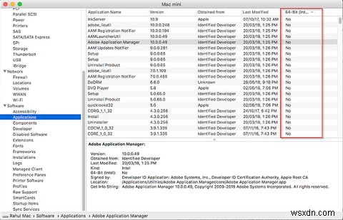 6 Simple Steps to Fix Mac Apps That Crash or Freeze