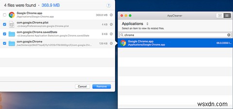 6 Simple Steps to Fix Mac Apps That Crash or Freeze