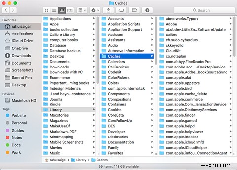 6 Simple Steps to Fix Mac Apps That Crash or Freeze