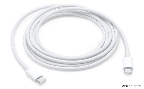 External Hard Drive Not Showing Up on Mac? Heres How to Fix It