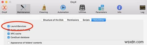 External Hard Drive Not Showing Up on Mac? Heres How to Fix It