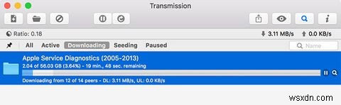 How to Use Apple Service Diagnostic to Troubleshoot Your Mac