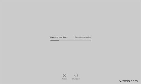 How to Identify Mac Issues With Apples Hardware Diagnostics Tests