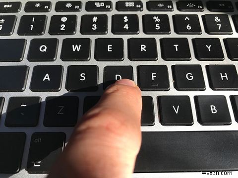 How to Identify Mac Issues With Apples Hardware Diagnostics Tests