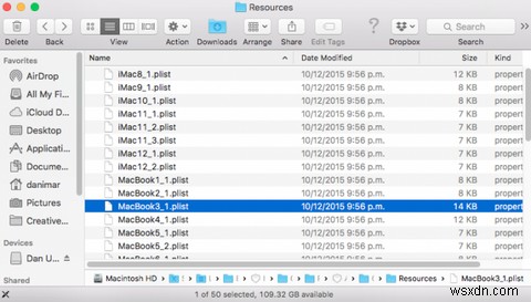 MacBook Running Slow on Battery? Here Are 3 Ways to Fix It