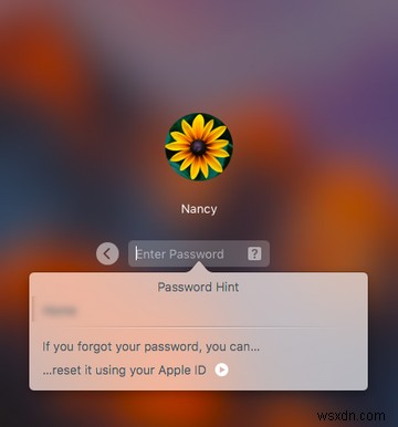 4 Easy Ways to Reset Your Lost Mac Password