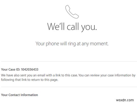 Need Mac Tech Support? Here Are Your Options