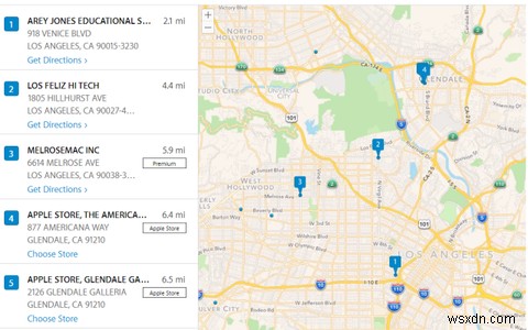 Need Mac Tech Support? Here Are Your Options