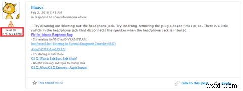 Need Mac Tech Support? Here Are Your Options