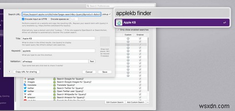 The 5 Best Spotlight Alternatives for Searching Mac Files and More