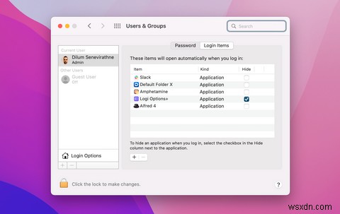 How to Force Quit an App on Your Mac