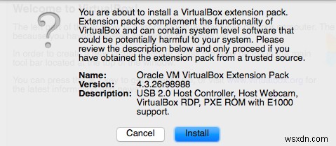 How to Run Internet Explorer on Your Mac (and Why You Might Want To)