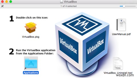 How to Run Internet Explorer on Your Mac (and Why You Might Want To)