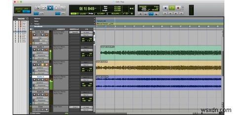 The 8 Best Free and Cheap Audio Editors for Mac