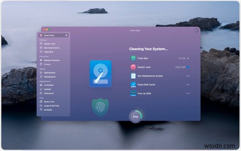 These 5 Mac Apps Can Help You Delete and Clean Out Other Unwanted Apps