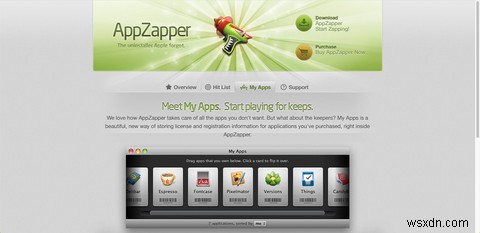 These 5 Mac Apps Can Help You Delete and Clean Out Other Unwanted Apps