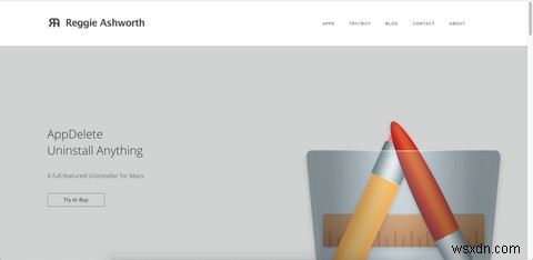 These 5 Mac Apps Can Help You Delete and Clean Out Other Unwanted Apps