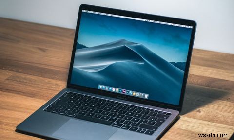 How to Calibrate Your MacBook Battery and Whether It’s Worth It