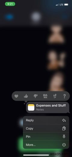 What Is Apple’s Shared With You Feature and How Do You Use It?