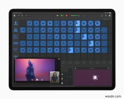 6 Apps and Files That Are Probably Using Up All Your Mac’s Storage