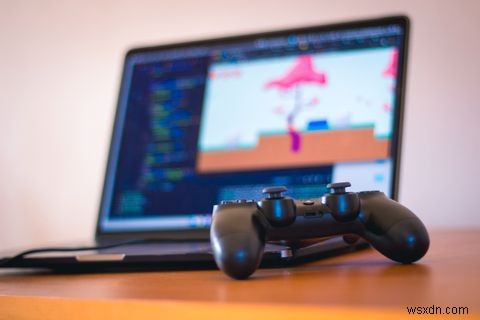 6 Apps and Files That Are Probably Using Up All Your Mac’s Storage