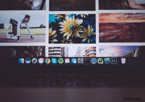 6 Apps and Files That Are Probably Using Up All Your Mac’s Storage