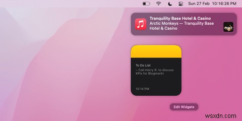 8 Mac Trackpad Gestures (And How to Customize Them)