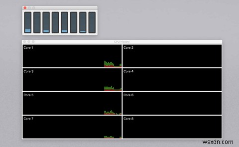 What Is Activity Monitor? The Mac Equivalent of Task Manager