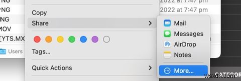 How to Hide Virtually Anything on Your Mac