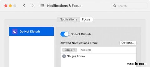 How to Hide Virtually Anything on Your Mac