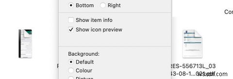 How to Hide Virtually Anything on Your Mac
