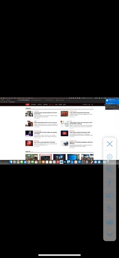 How to Remote Access Your Mac