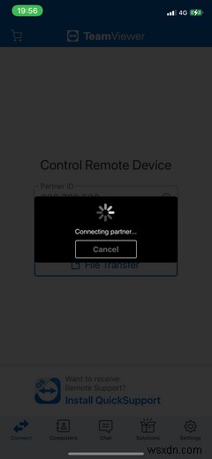How to Remote Access Your Mac